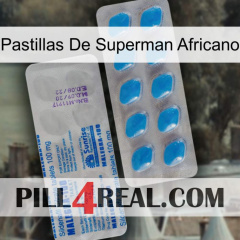 African Superman Pills new15